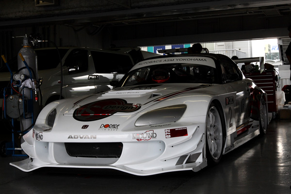 1212 suzuka IMG_0687.jpg